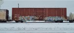 MWCX 500684